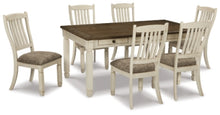 Load image into Gallery viewer, Bolanburg Dining Set - Ego Home Furniture