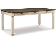 Load image into Gallery viewer, Bolanburg Dining Table