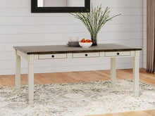 Load image into Gallery viewer, Bolanburg Dining Table - Ego Home Furniture