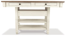Load image into Gallery viewer, Bolanburg Counter Height Dining Table - Ego Home Furniture