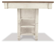 Load image into Gallery viewer, Bolanburg Dining Room Set