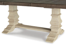 Load image into Gallery viewer, Bolanburg Dining Set