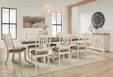 Load image into Gallery viewer, Bolanburg Dining Set - Ego Home Furniture
