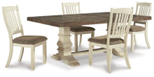 Load image into Gallery viewer, Bolanburg Dining Set - Ego Home Furniture