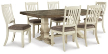 Load image into Gallery viewer, Bolanburg Dining Set - Ego Home Furniture
