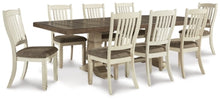 Load image into Gallery viewer, Bolanburg Dining Set - Ego Home Furniture