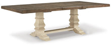 Load image into Gallery viewer, Bolanburg Dining Room Set