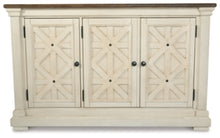 Load image into Gallery viewer, Bolanburg Dining Set - Ego Home Furniture