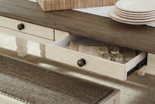 Load image into Gallery viewer, Bolanburg Dining Set - Ego Home Furniture