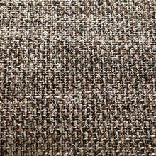 Load image into Gallery viewer, Bolanburg Dining Set - Ego Home Furniture