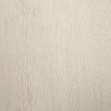 Load image into Gallery viewer, Bolanburg Dining Set - Ego Home Furniture