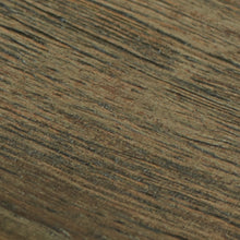 Load image into Gallery viewer, Bolanburg Dining Set - Ego Home Furniture