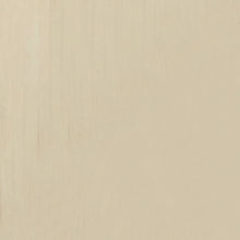 Load image into Gallery viewer, Bolanburg Dining Set - Ego Home Furniture