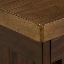 Load image into Gallery viewer, Rylandeen Counter Height Dining Bench - Ego Home Furniture