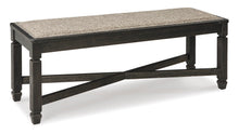 Load image into Gallery viewer, Tyler Creek Dining Set - Ego Home Furniture