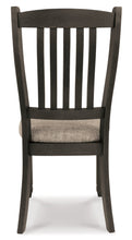 Load image into Gallery viewer, Tyler Creek Dining Chair
