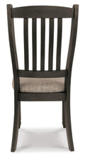 Load image into Gallery viewer, Tyler Creek Dining Set - Ego Home Furniture