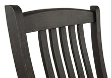 Load image into Gallery viewer, Tyler Creek Dining Set - Ego Home Furniture