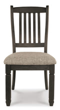 Load image into Gallery viewer, Tyler Creek Dining Set - Ego Home Furniture