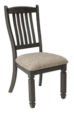 Load image into Gallery viewer, Tyler Creek Dining Set - Ego Home Furniture