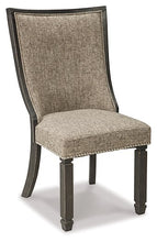 Load image into Gallery viewer, Tyler Creek Dining Chair image
