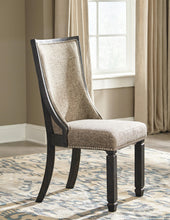 Load image into Gallery viewer, Tyler Creek Dining Set - Ego Home Furniture
