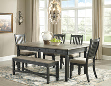 Load image into Gallery viewer, Tyler Creek Dining Set - Ego Home Furniture