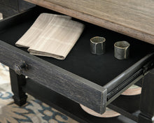 Load image into Gallery viewer, Tyler Creek Dining Set - Ego Home Furniture