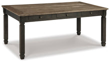 Load image into Gallery viewer, Tyler Creek Dining Set - Ego Home Furniture