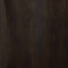 Load image into Gallery viewer, Gesthaven Dining Set - Ego Home Furniture