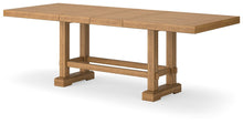 Load image into Gallery viewer, Havonplane Counter Height Dining Extension Table - Ego Home Furniture