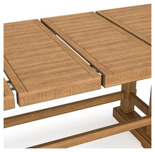 Load image into Gallery viewer, Havonplane Counter Height Dining Extension Table - Ego Home Furniture