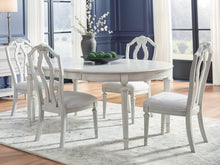 Load image into Gallery viewer, Montelaine Dining Room Set - Ego Home Furniture