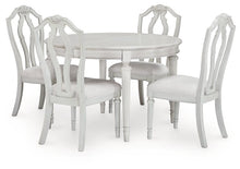 Load image into Gallery viewer, Montelaine Dining Room Set - Ego Home Furniture