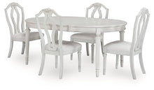 Load image into Gallery viewer, Montelaine Dining Room Set - Ego Home Furniture