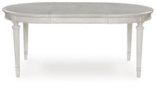 Load image into Gallery viewer, Montelaine Dining Extension Table