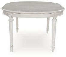 Load image into Gallery viewer, Montelaine Dining Extension Table