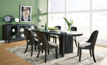 Load image into Gallery viewer, Rowanbeck Dining Package