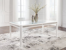 Load image into Gallery viewer, Chalanna Dining Extension Table - Ego Home Furniture