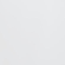 Load image into Gallery viewer, Chalanna Dining Package