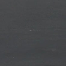 Load image into Gallery viewer, Greddinton Dining Chair