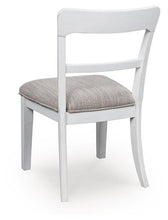Load image into Gallery viewer, Greddinton Dining Chair