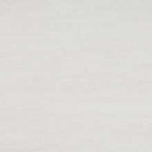 Load image into Gallery viewer, Greddinton Dining Chair - Ego Home Furniture