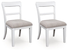 Load image into Gallery viewer, Greddinton Dining Chair