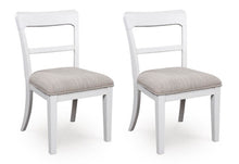 Load image into Gallery viewer, Greddinton Dining Room Set - Ego Home Furniture