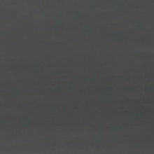 Load image into Gallery viewer, Greddinton Dining Chair