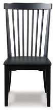 Load image into Gallery viewer, Greddinton Dining Chair
