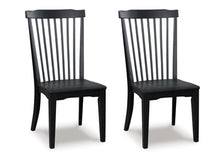 Load image into Gallery viewer, Greddinton Dining Room Set - Ego Home Furniture