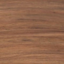 Load image into Gallery viewer, Greddinton Dining Chair - Ego Home Furniture