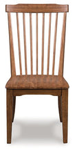 Load image into Gallery viewer, Greddinton Dining Chair